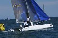 Wed40D_IMG_7362.CR2