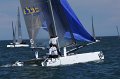 Wed40D_IMG_7363.CR2