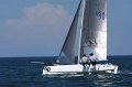 Wed40D_IMG_7776.CR2
