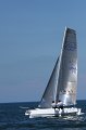 Wed40D_IMG_7779.CR2