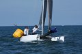 Wed40D_IMG_7785.CR2