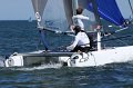Wed40D_IMG_7794.CR2