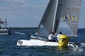 Wed40D_IMG_9581.CR2