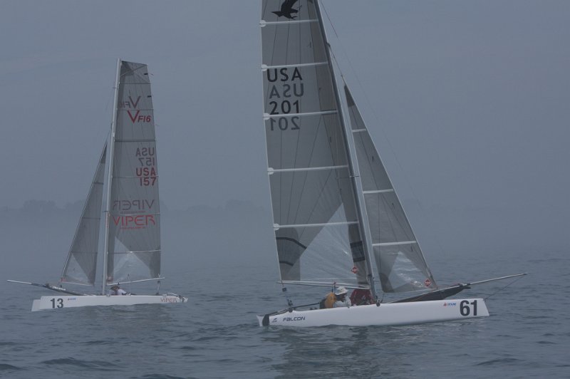 Fri40D_IMG_9953.CR2.jpg