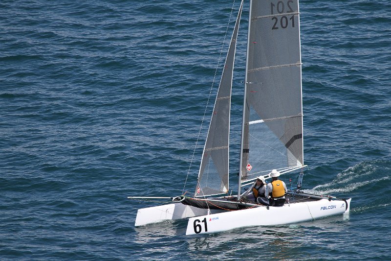 Wed7D_IMG_8269.CR2.jpg