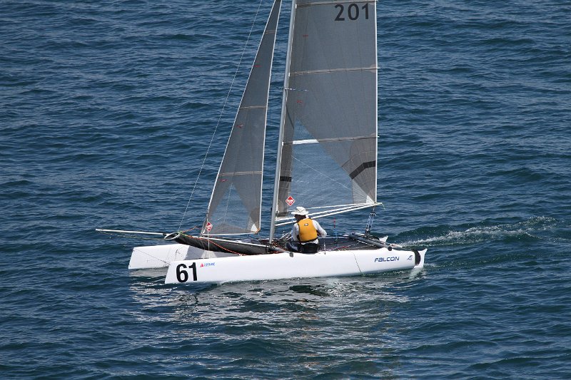 Wed7D_IMG_8271.CR2.jpg
