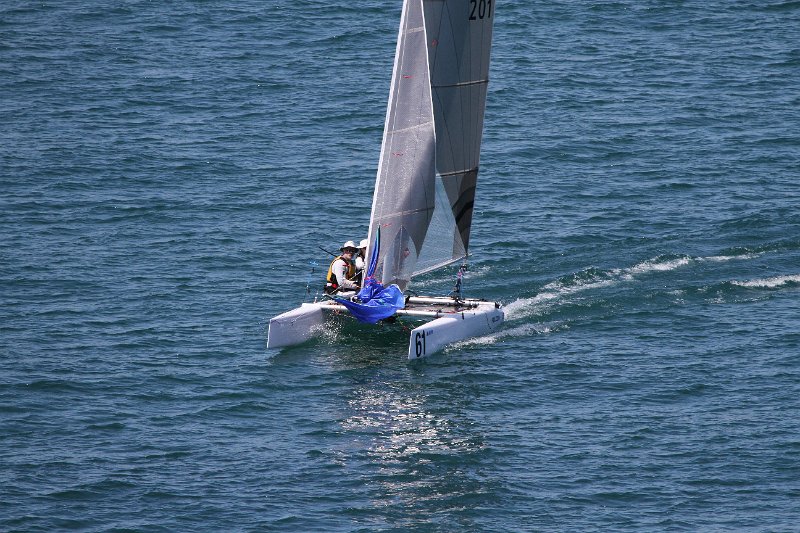 Wed7D_IMG_8507.CR2.jpg