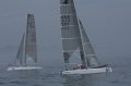 Fri40D_IMG_9953.CR2
