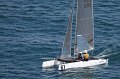 Wed7D_IMG_8268.CR2