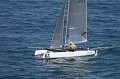 Wed7D_IMG_8270.CR2