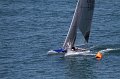 Wed7D_IMG_8501.CR2