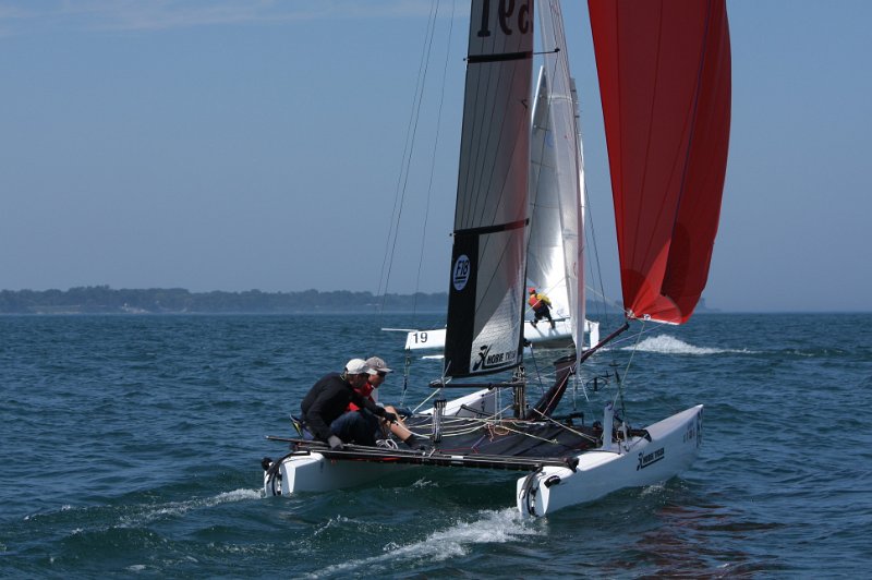 Sun40D_IMG_6180.CR2.jpg