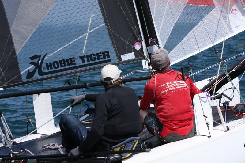Sun40D_IMG_6191.CR2.jpg