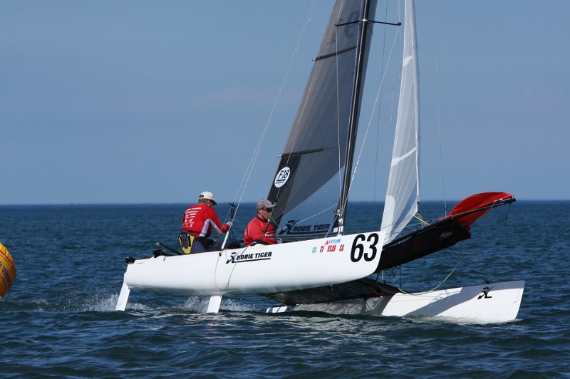 Wed40D_IMG_8970.CR2.jpg