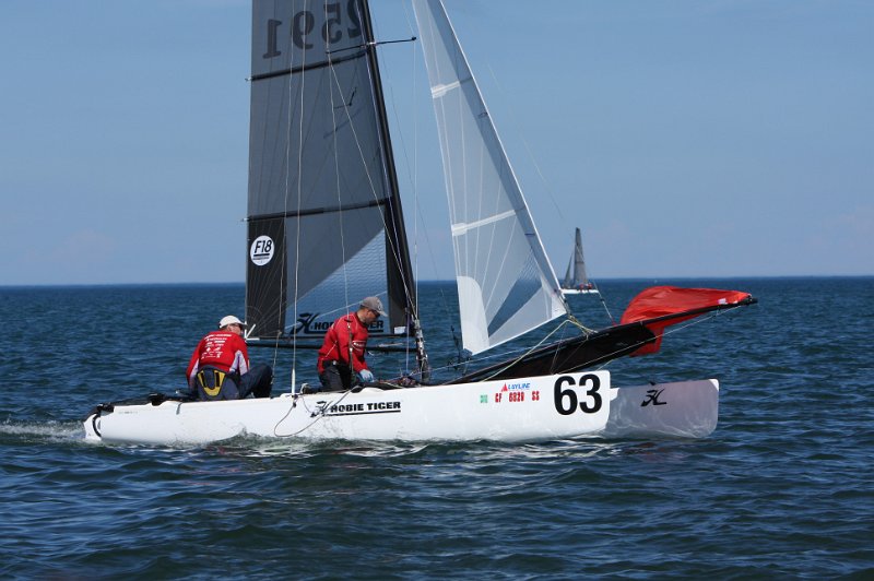 Wed40D_IMG_8973.CR2.jpg