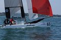 Sun40D_IMG_6176.CR2