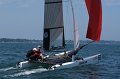 Sun40D_IMG_6177.CR2