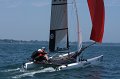 Sun40D_IMG_6178.CR2