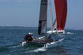 Sun40D_IMG_6179.CR2