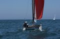 Sun40D_IMG_6181.CR2