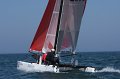 Sun40D_IMG_6182.CR2