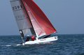 Sun40D_IMG_6194.CR2