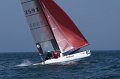 Sun40D_IMG_6195.CR2