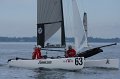 Wed40D_IMG_6924.CR2