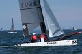 Wed40D_IMG_7517.CR2