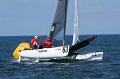 Wed40D_IMG_8969.CR2