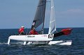 Wed40D_IMG_8971.CR2