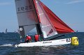 Wed40D_IMG_8975.CR2