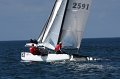 Wed40D_IMG_9797.CR2