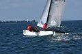 Wed40D_IMG_9798.CR2