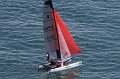 Wed7D_IMG_7626.CR2