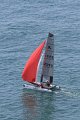 Wed7D_IMG_7710.CR2