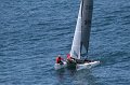 Wed7D_IMG_8685.CR2