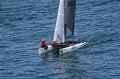 Wed7D_IMG_8687.CR2