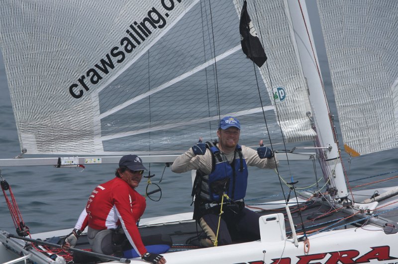 Fri40D_IMG_9934.CR2.jpg