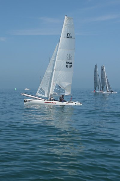 Mon20D_IMG_7176.JPG
