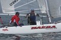 Fri40D_IMG_9935.CR2