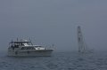 Fri40D_IMG_9952.CR2