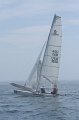 Fri40D_IMG_9984.CR2