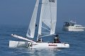 Mon40D_IMG_6530.CR2