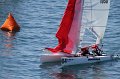 Wed7D_IMG_8328.CR2