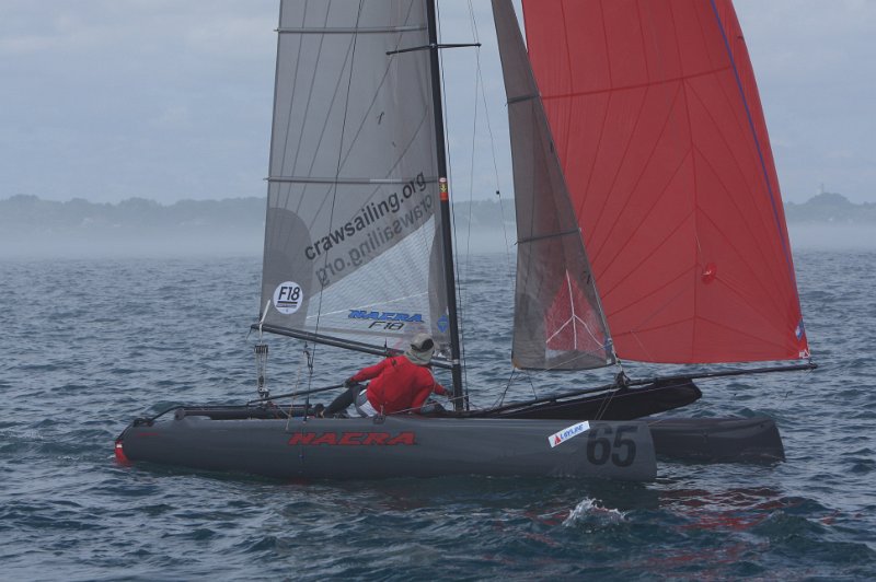 Mon40D_IMG_6338.CR2.jpg