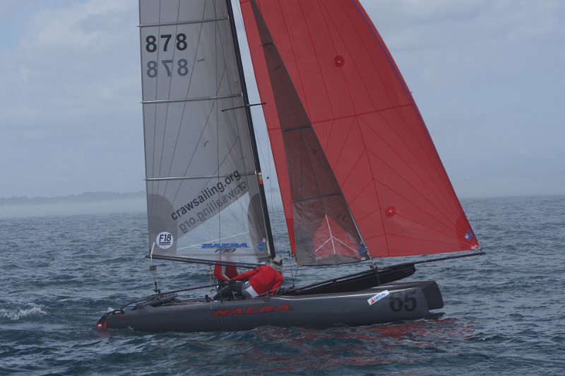Mon40D_IMG_6340.CR2.jpg