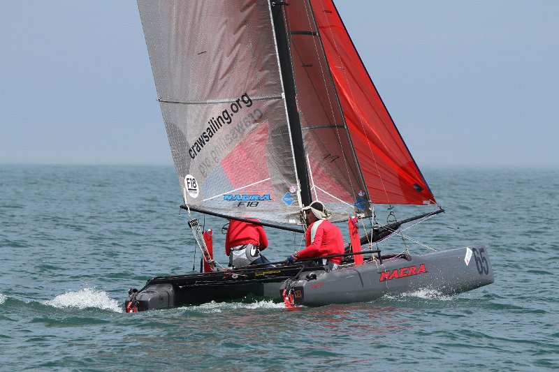 Mon7D_IMG_7138.CR2.jpg