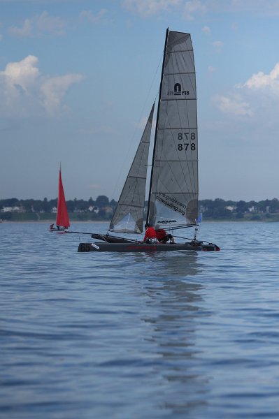 Wed40D_IMG_6701.CR2.jpg
