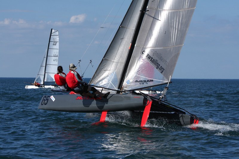 Wed40D_IMG_9785.CR2.jpg
